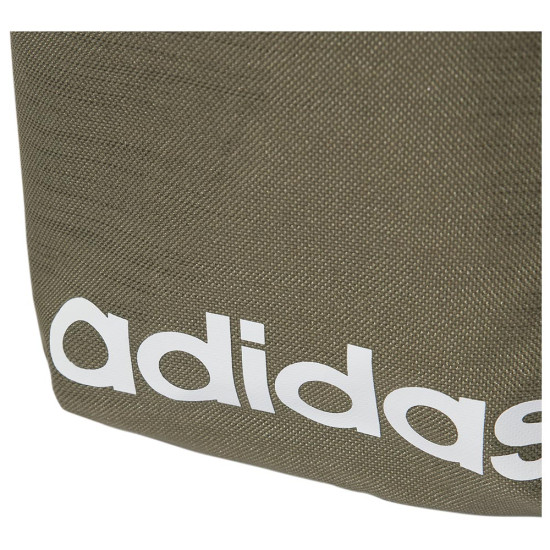 Adidas Τσαντάκι ώμου Linear Essentials Organizer